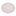 Bandeja De Servir Oval Jardin Shell Pink 36cm – Le Creuset
